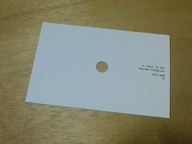 c0104445_2074432.jpg