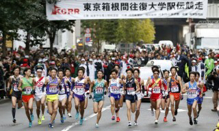 f0150047_21310646.jpg
