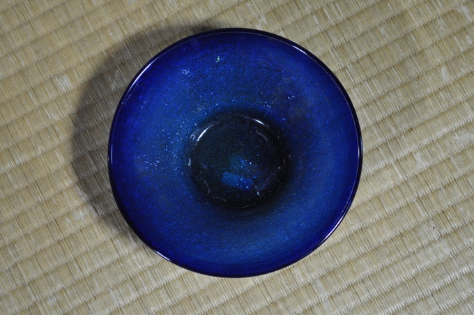 a0177648_18404294.jpg
