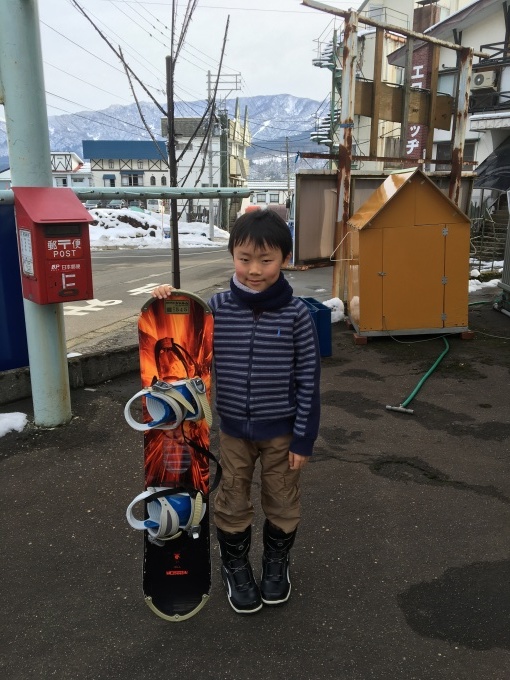b0127148_19393473.jpeg