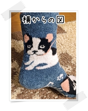 d0013149_23494491.jpeg