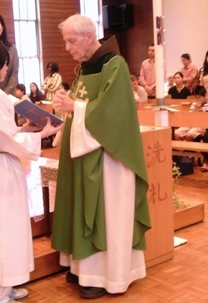 a0123450_18165691.jpg