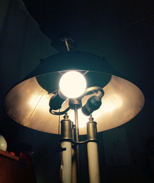 c0340351_16034555.jpeg