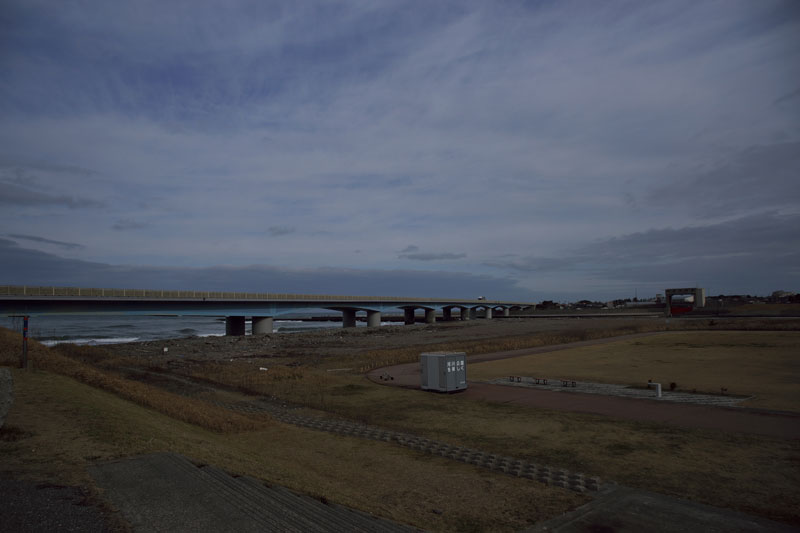 d0342652_1014966.jpg