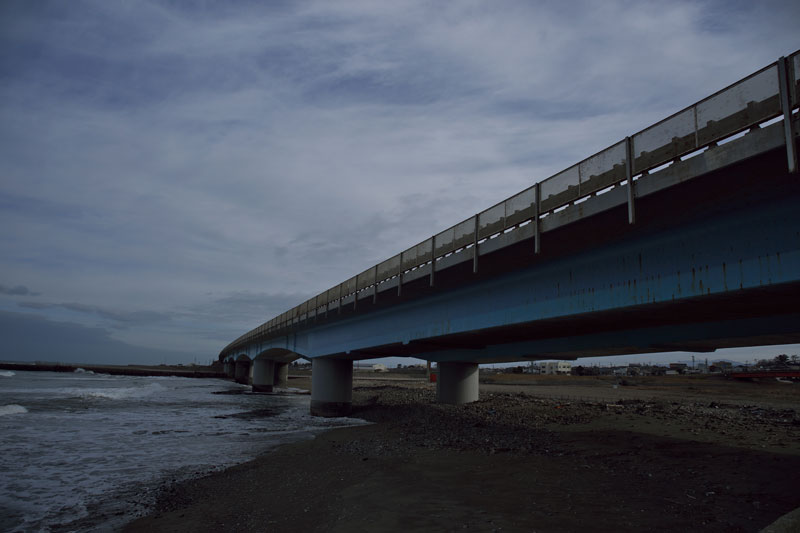 d0342652_10161695.jpg
