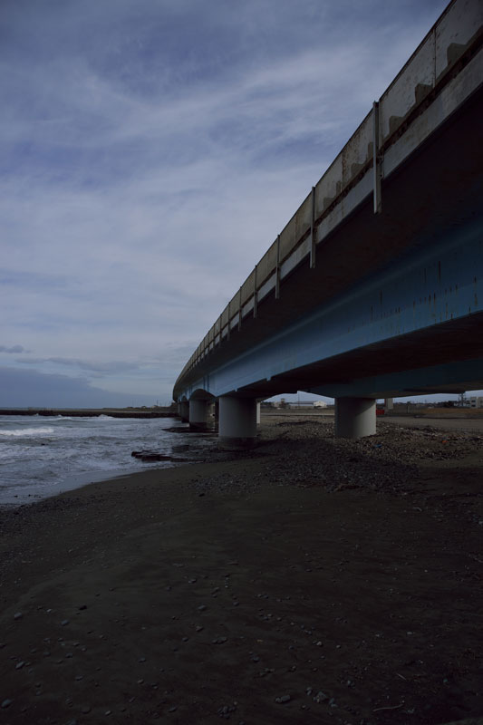 d0342652_10163969.jpg