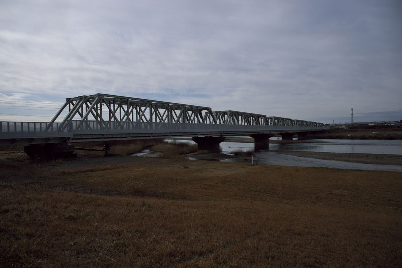 d0342652_162556100.jpg