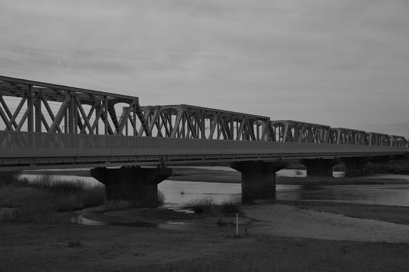 d0342652_16271460.jpg