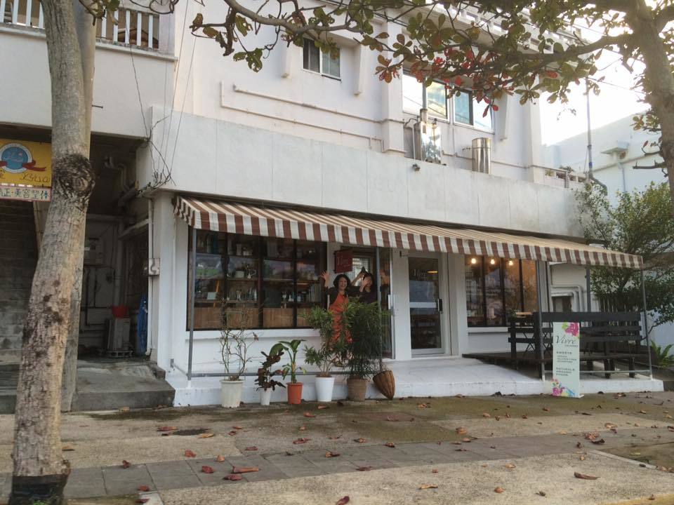 c0200353_10033449.jpg
