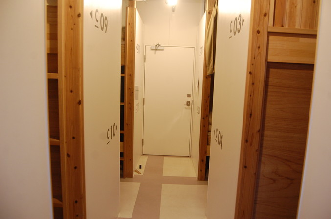 e0030353_15233039.jpg