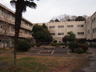 e0010955_17185898.jpg