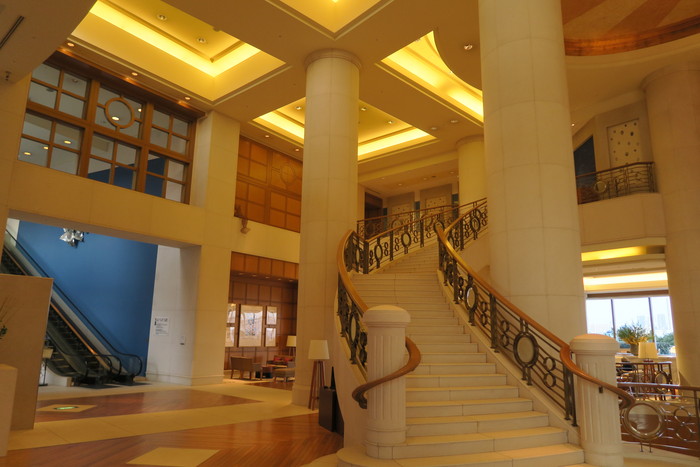 f0036857_21373276.jpg