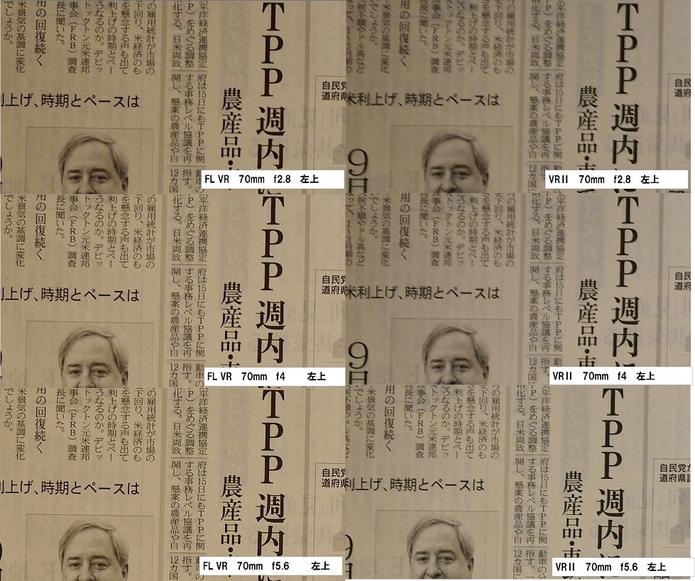 d0336159_20301922.jpg