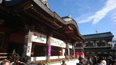 e0088260_2141159.jpg