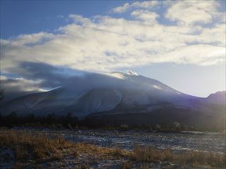 d0045362_19474858.jpg