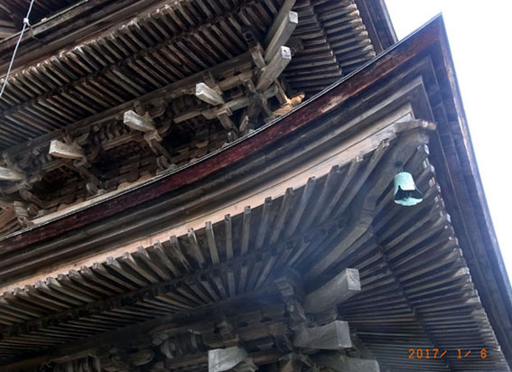 b0075364_20155167.jpg