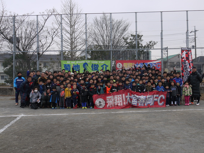 c0185364_16344142.jpg