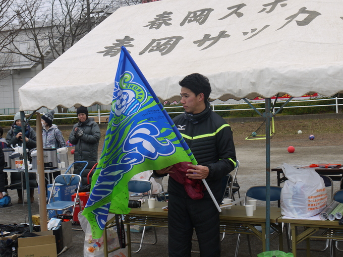 c0185364_16521449.jpg