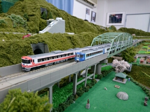 f0131165_20060191.jpg