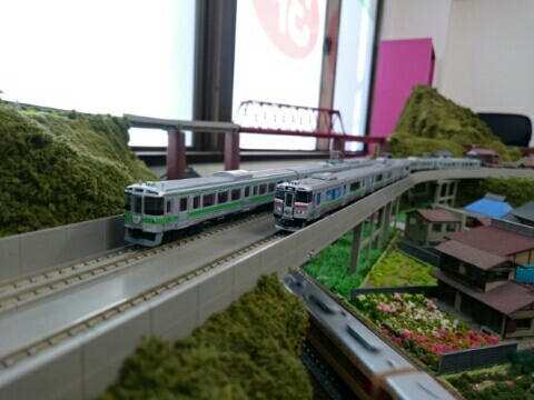 f0131165_20060575.jpg