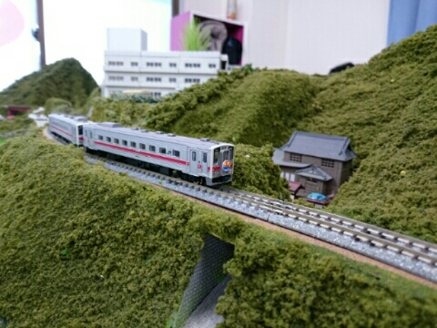 f0131165_20263443.jpg