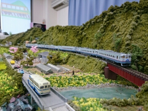 f0131165_20263578.jpg