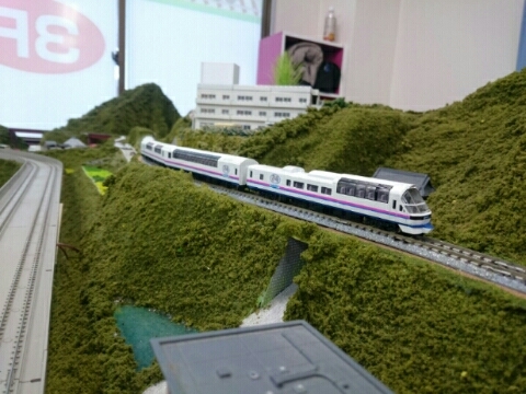 f0131165_20264358.jpg