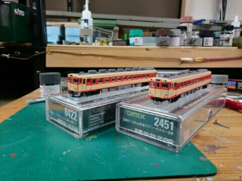 f0131165_23261692.jpg
