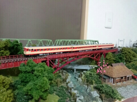 f0131165_23261701.jpg