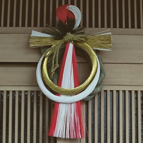 f0146466_20084839.jpg