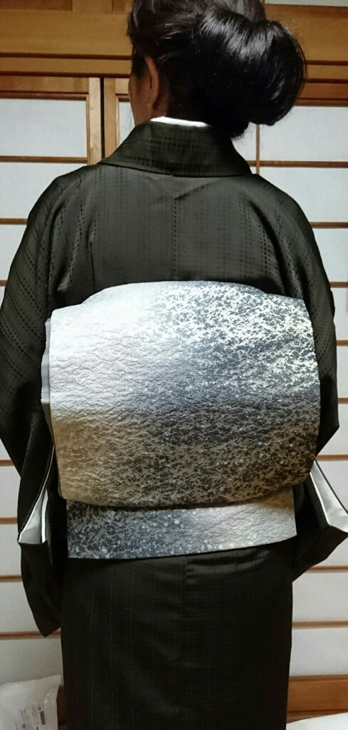 f0146466_20085540.jpg