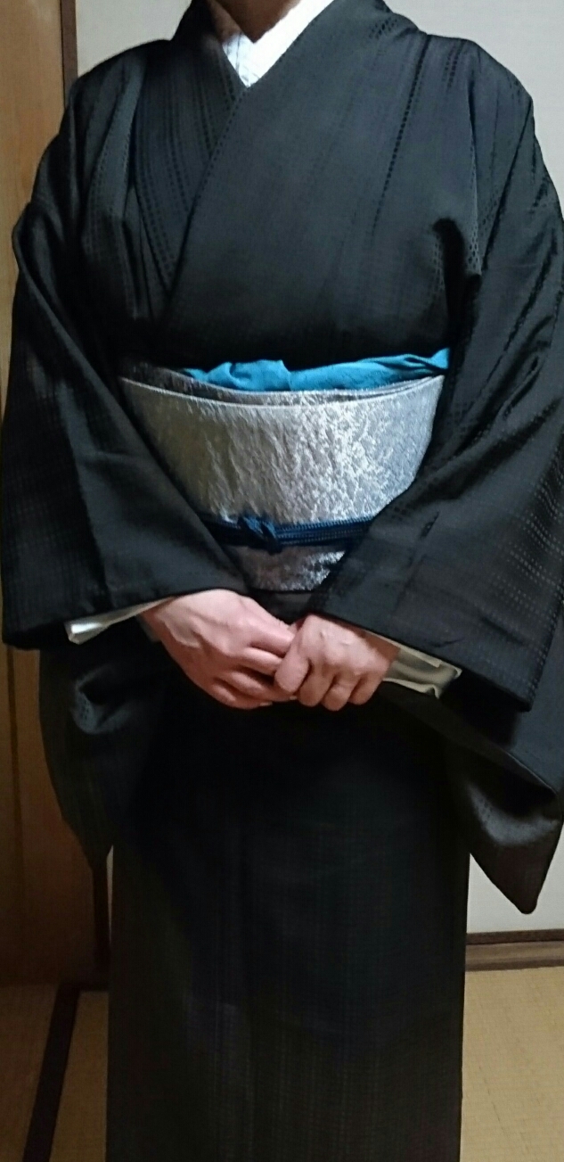 f0146466_20403742.jpg