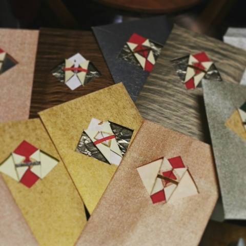 f0146466_21460697.jpg