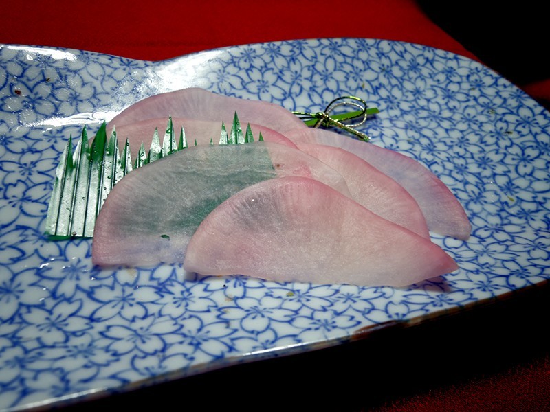 f0214467_09055937.jpg
