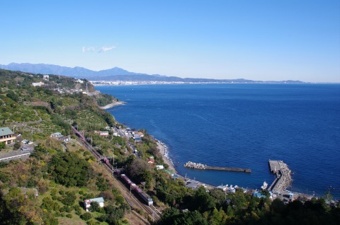 e0045768_2113124.jpg