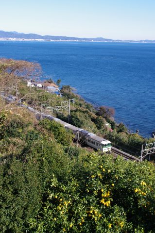 e0045768_2115153.jpg