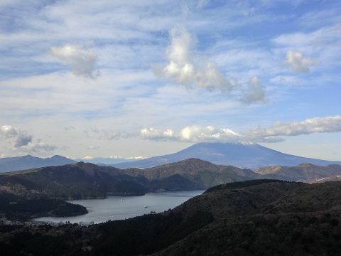 e0045768_21211832.jpg