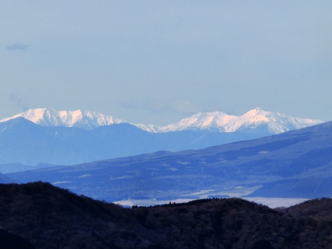 e0045768_21213739.jpg