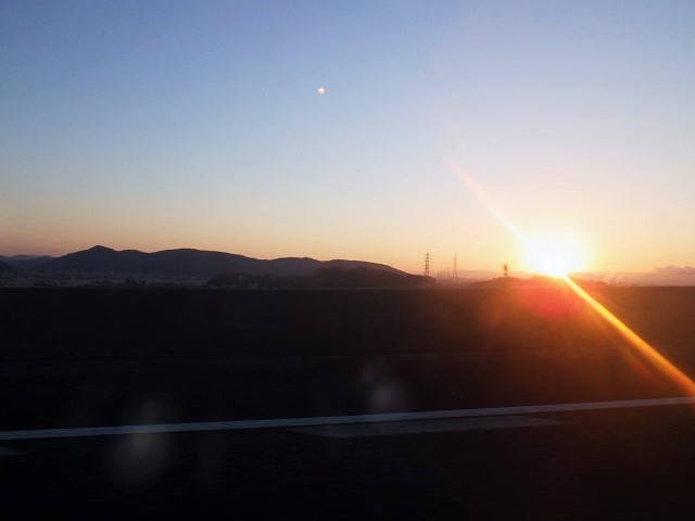 c0105569_1334089.jpg