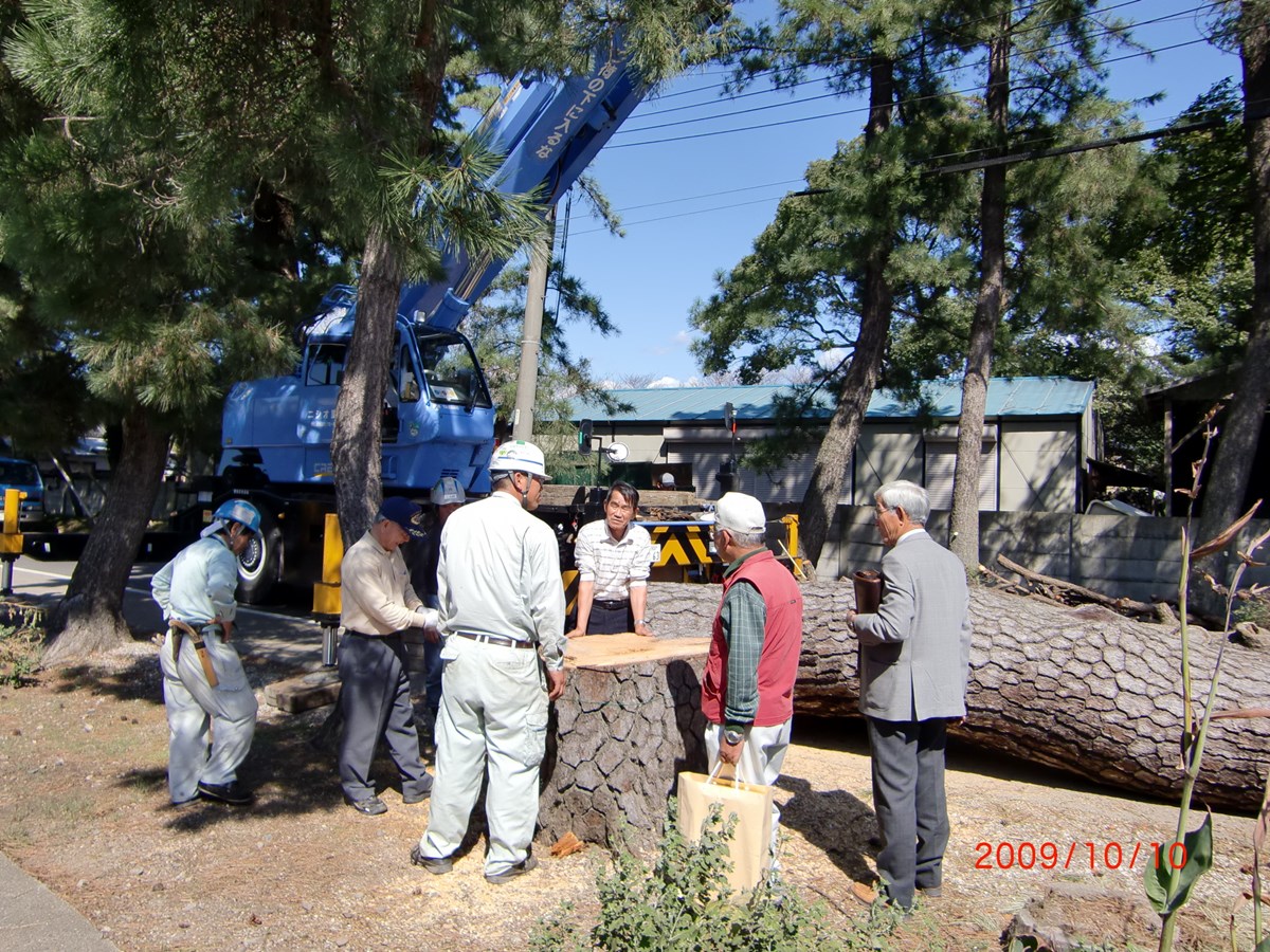 d0007071_12285065.jpg