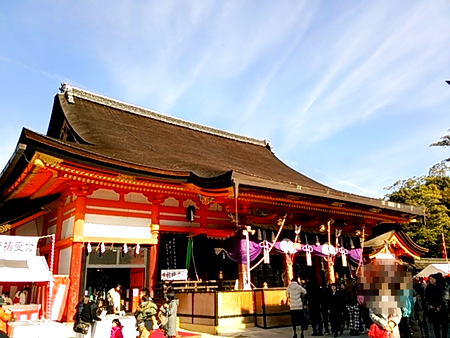 f0000673_14573010.png