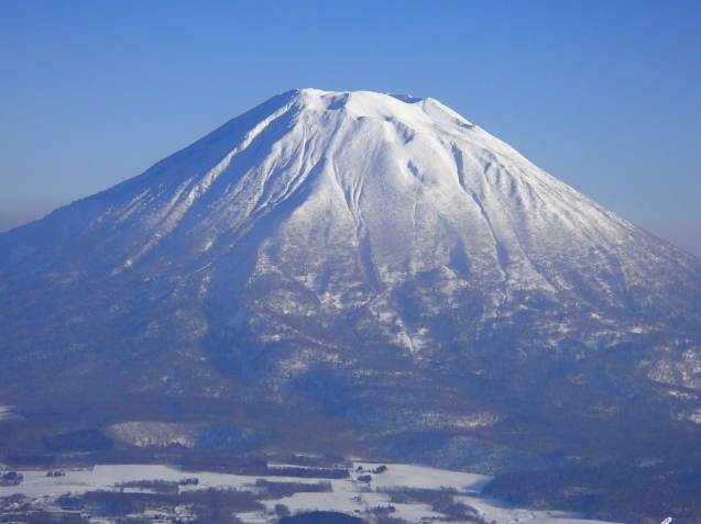 f0130376_18100935.jpg