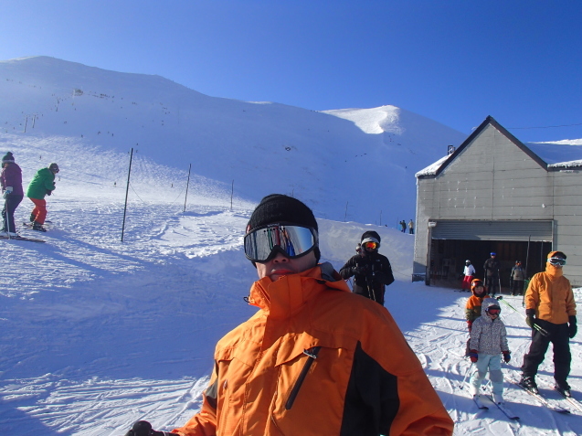 f0130376_18131658.jpg