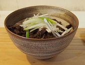 f0101679_8502557.jpg