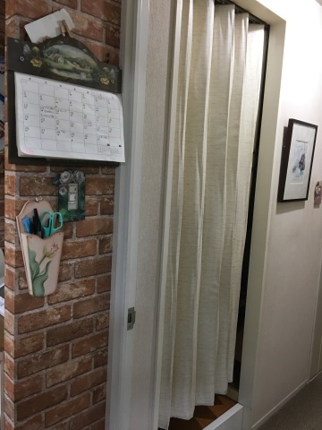 f0014980_10043872.jpg