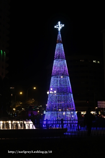 d0353281_22272744.jpg