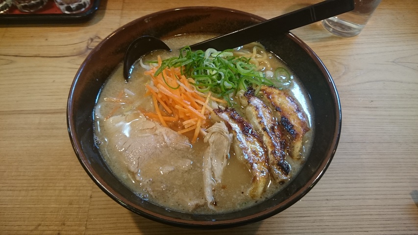 f0051283_17243410.jpg