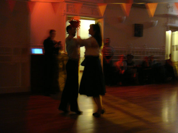 c0179785_445657.jpg