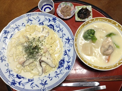 a0130586_1012466.jpg