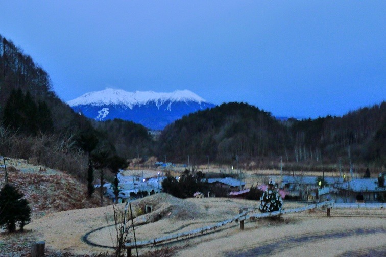 a0130586_943825.jpg